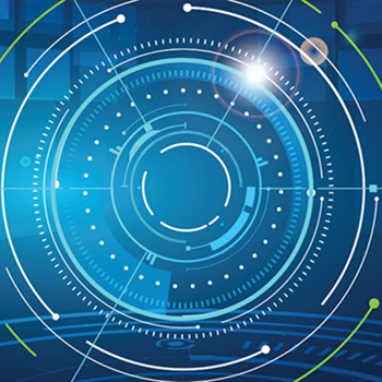 Fault Tolerance & High Availability